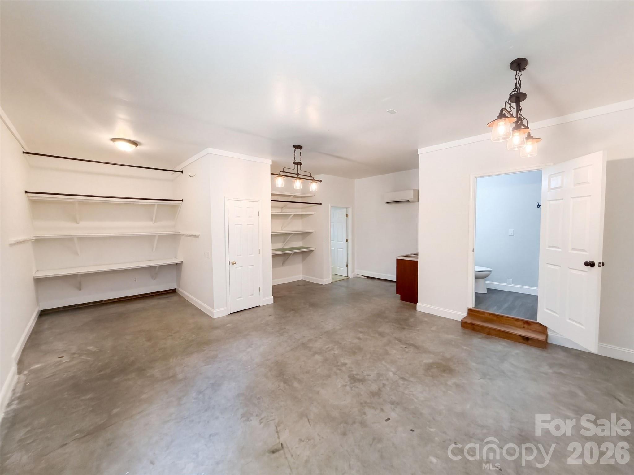 Single Family Residence at 5406 Club View Drive, Concord, photo 20 of 22