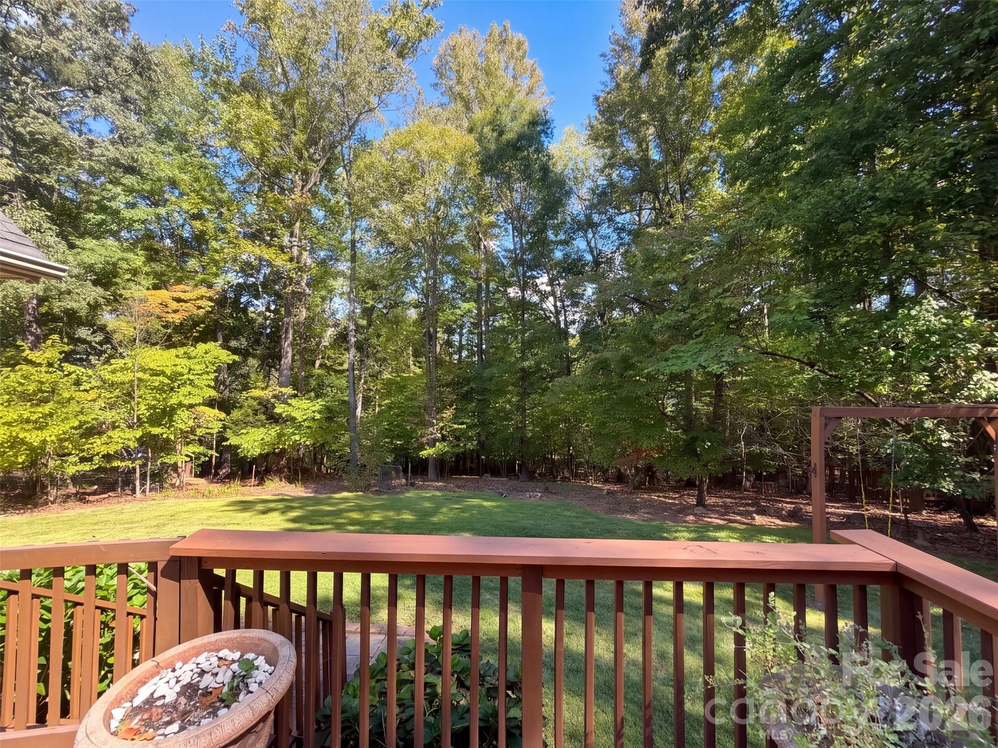 Single Family Residence at 5406 Club View Drive, Concord, photo 21 of 22