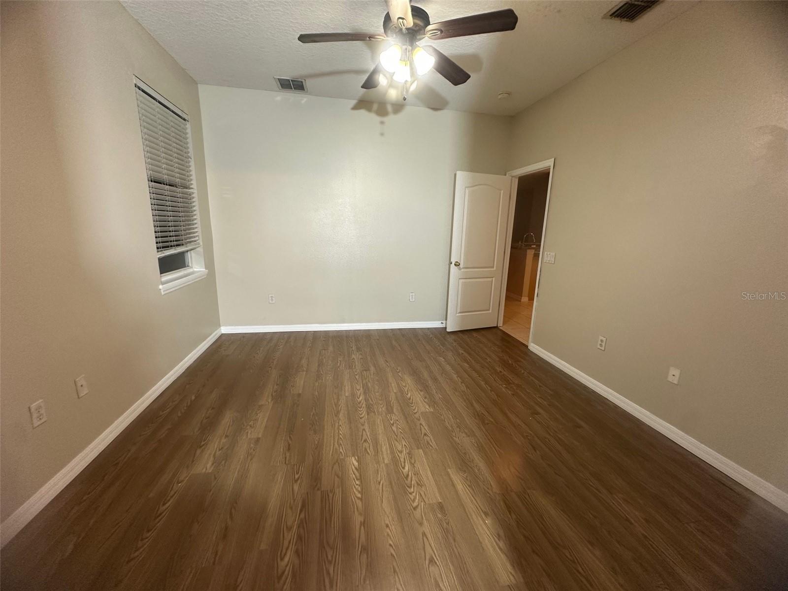 BEDROOM 2 - 3011 PALERMO ROSE WAY, KISSIMMEE