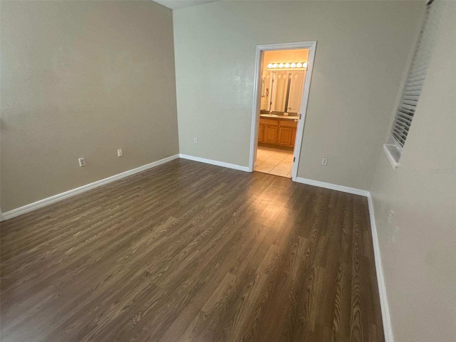 Single Family Residence at 3011 PALERMO ROSE WAY, KISSIMMEE, photo 11 of 26