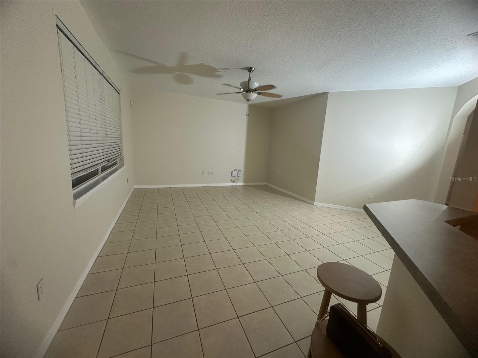 Single Family Residence at 3011 PALERMO ROSE WAY, KISSIMMEE, photo 12 of 26