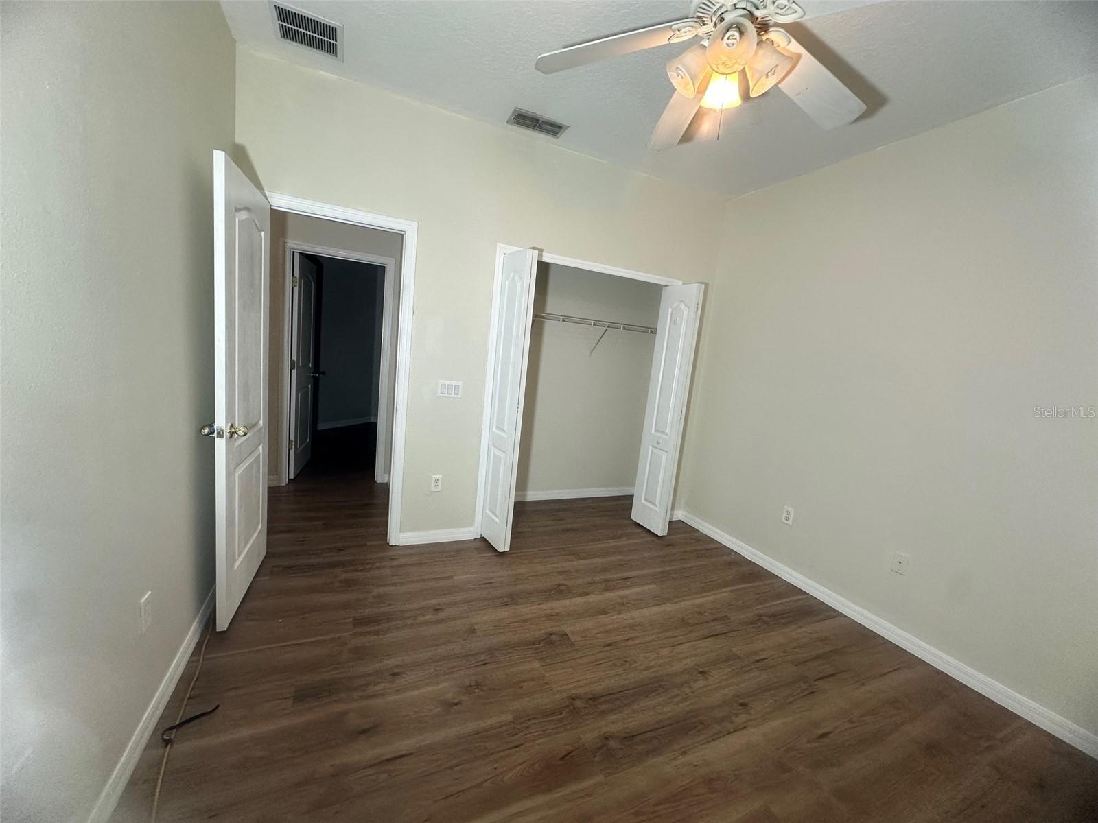 Single Family Residence at 3011 PALERMO ROSE WAY, KISSIMMEE, photo 17 of 26
