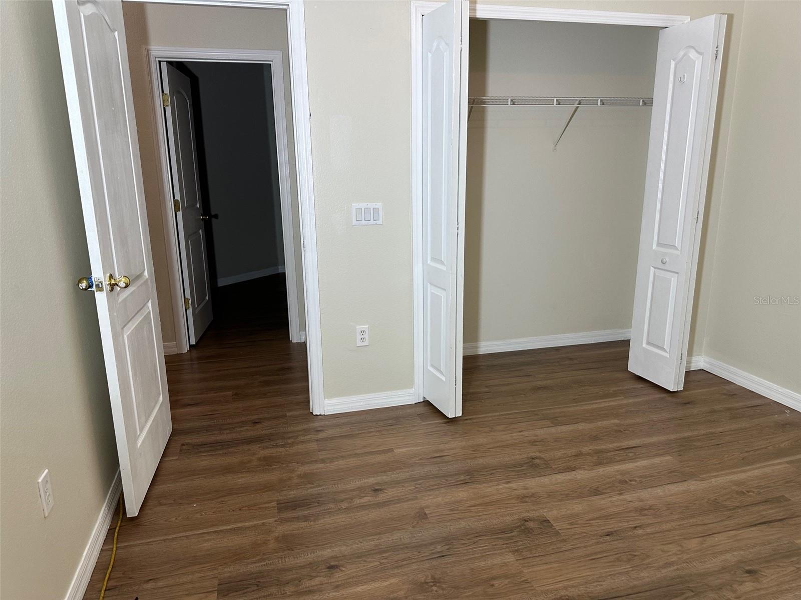Single Family Residence at 3011 PALERMO ROSE WAY, KISSIMMEE, photo 18 of 26