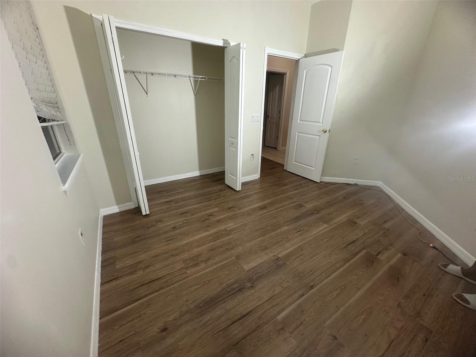 BEDROOM 1 - 3011 PALERMO ROSE WAY, KISSIMMEE