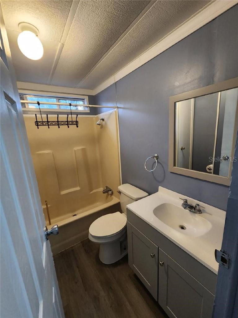 Mixed Use at 5010, 5040, 5080 & 5120 S Barker PT, LECANTO FL 34461, photo 2 of 11