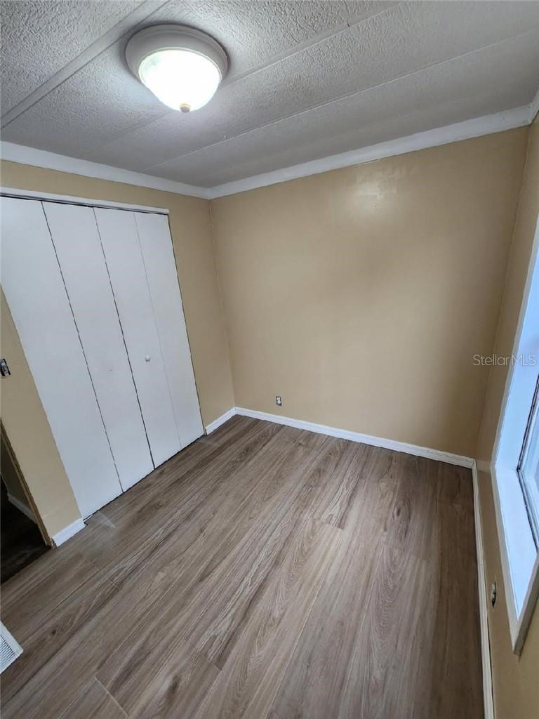 Mixed Use at 5010, 5040, 5080 & 5120 S Barker PT, LECANTO FL 34461, photo 3 of 11