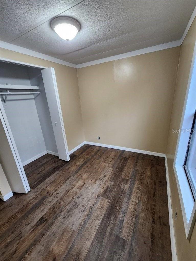 Mixed Use at 5010, 5040, 5080 & 5120 S Barker PT, LECANTO FL 34461, photo 4 of 11
