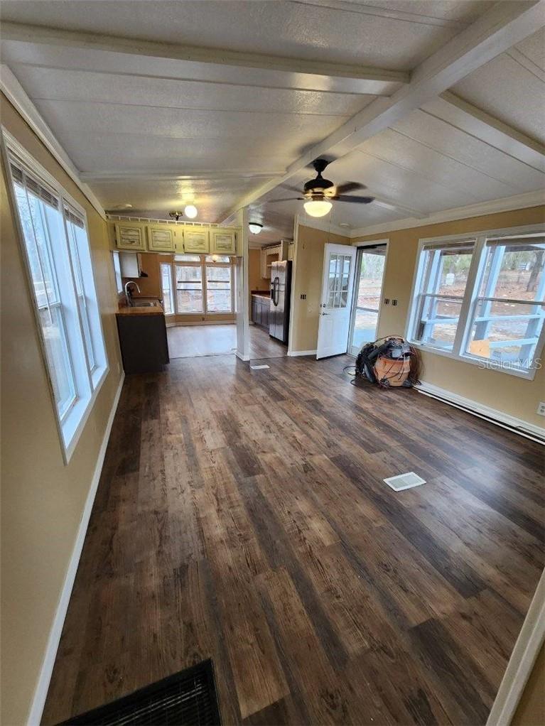 Mixed Use at 5010, 5040, 5080 & 5120 S Barker PT, LECANTO FL 34461, photo 5 of 11