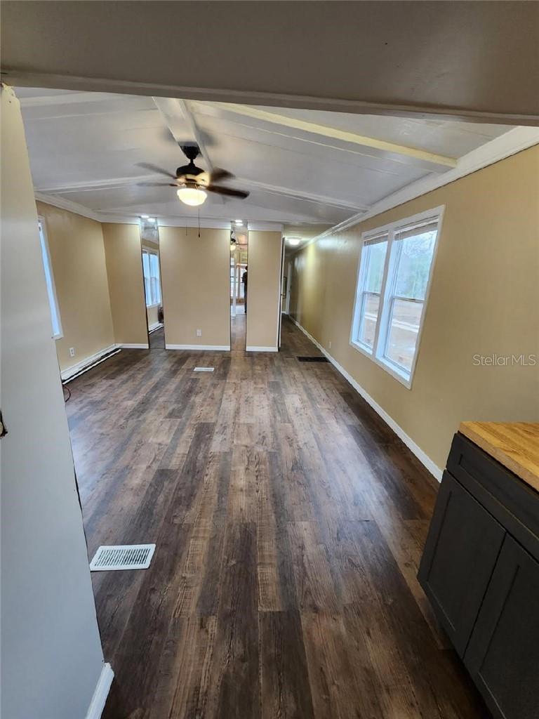Mixed Use at 5010, 5040, 5080 & 5120 S Barker PT, LECANTO FL 34461, photo 6 of 11