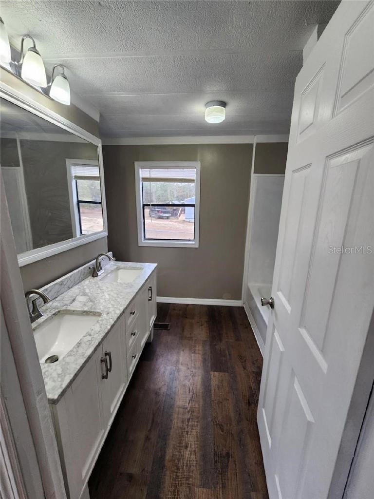 Mixed Use at 5010, 5040, 5080 & 5120 S Barker PT, LECANTO FL 34461, photo 8 of 11