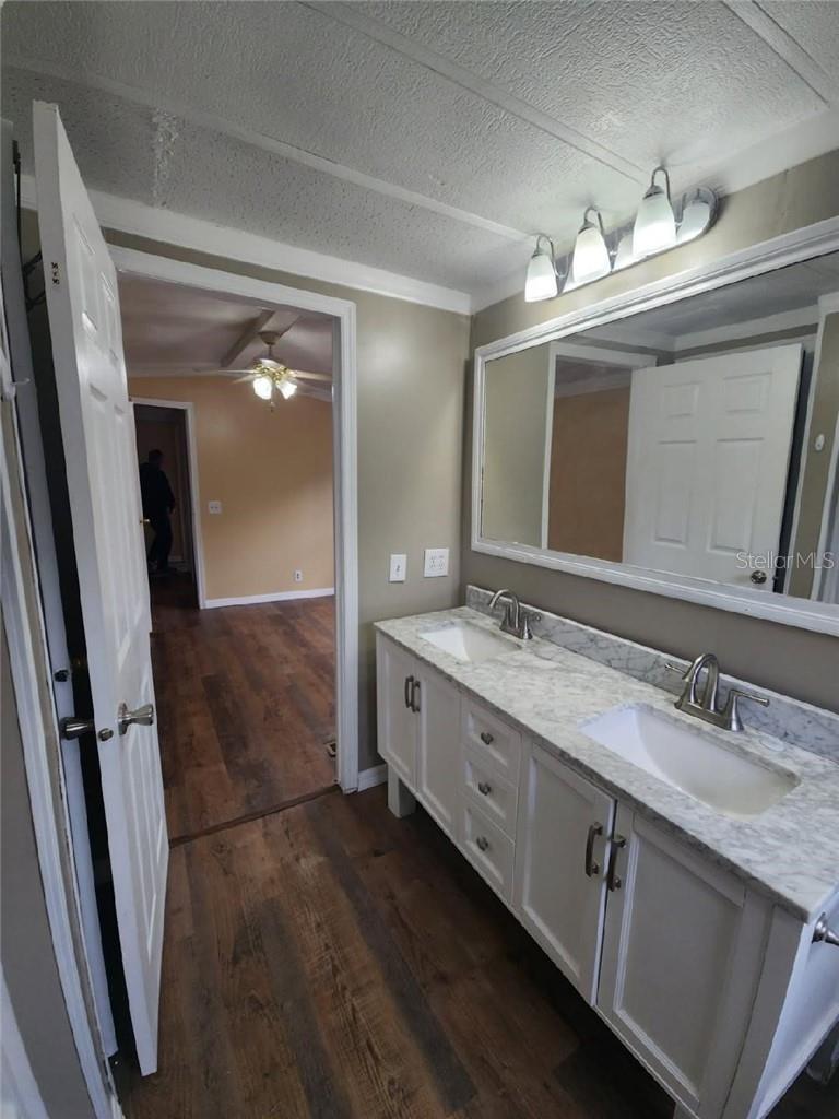 Mixed Use at 5010, 5040, 5080 & 5120 S Barker PT, LECANTO FL 34461, photo 9 of 11