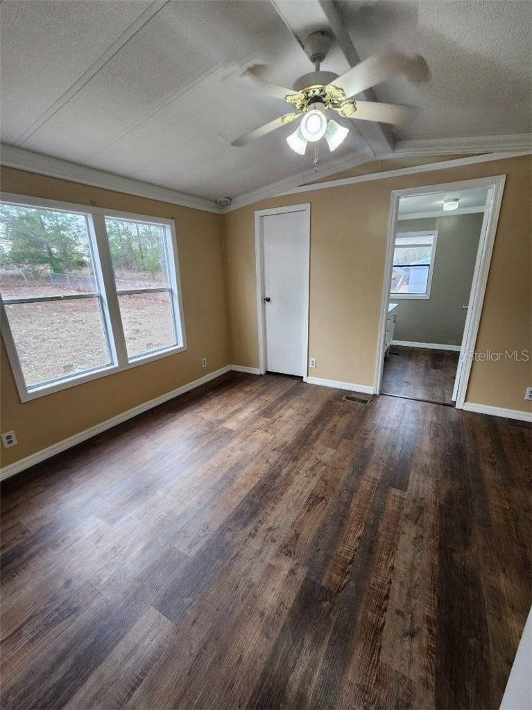 Mixed Use at 5010, 5040, 5080 & 5120 S Barker PT, LECANTO FL 34461, photo 10 of 11