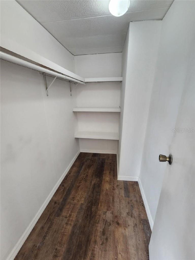 Mixed Use at 5010, 5040, 5080 & 5120 S Barker PT, LECANTO FL 34461, photo 11 of 11