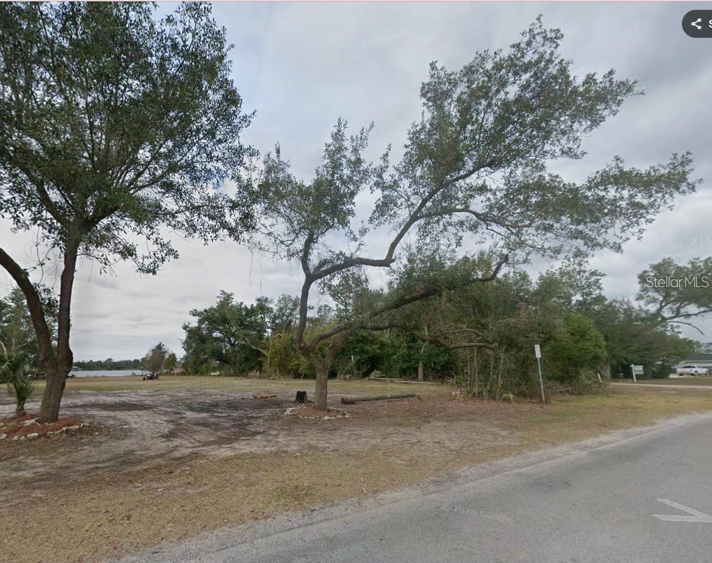 Land at TBD Plantation Drive, Panama City FL 32404, photo 8 of 24