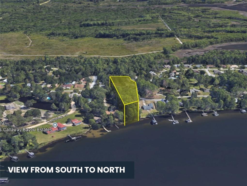 Land at TBD Plantation Drive, Panama City FL 32404, photo 13 of 24