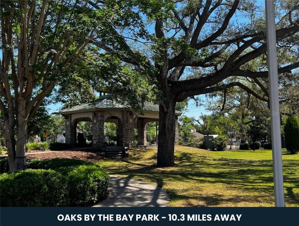 Land at TBD Plantation Drive, Panama City FL 32404, photo 16 of 24