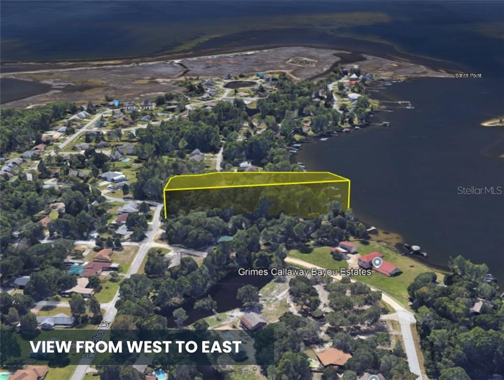 Land at TBD Plantation Drive, Panama City FL 32404, photo 18 of 24