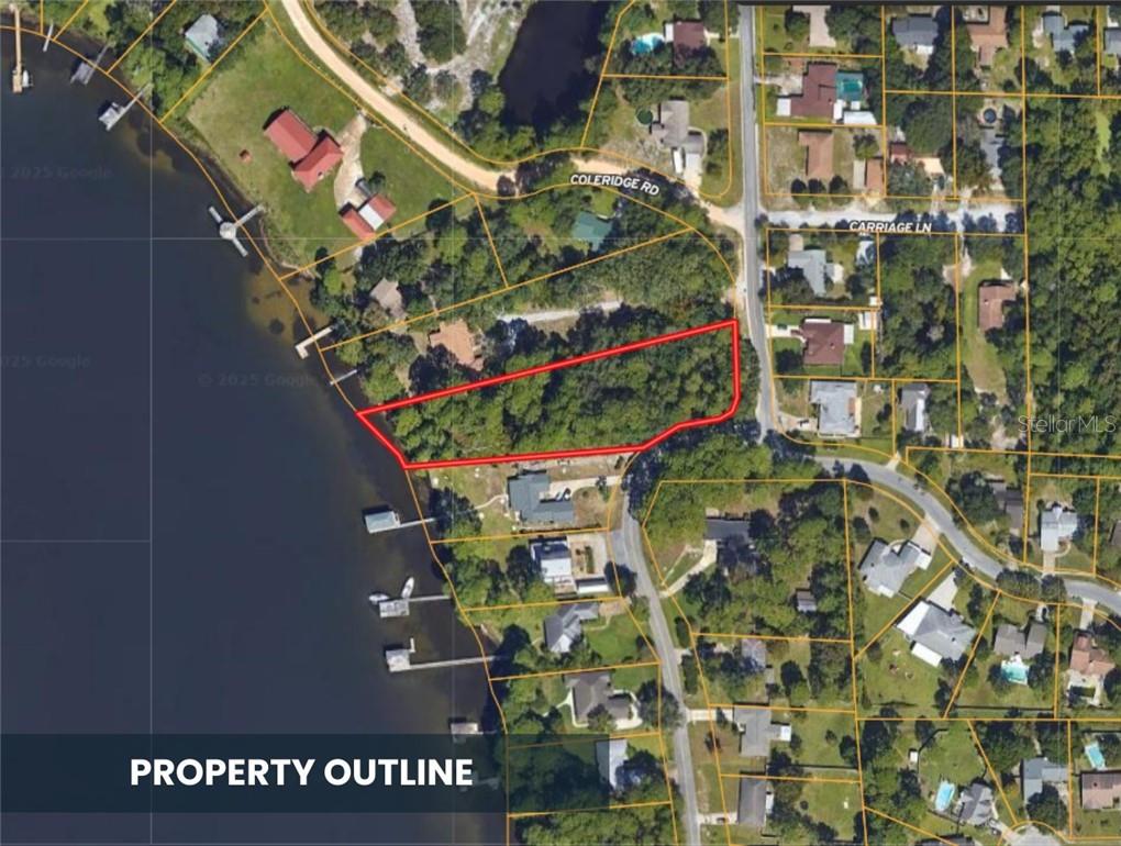 Land at TBD Plantation Drive, Panama City FL 32404, photo 19 of 24
