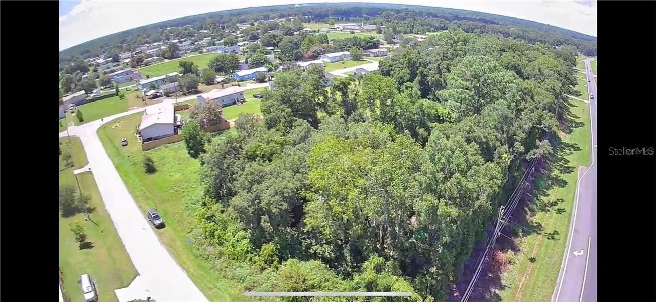 Land at Corner SE 142ND PLACE & S US HWY-301, SUMMERFIELD FL 34491, photo 6 of 40