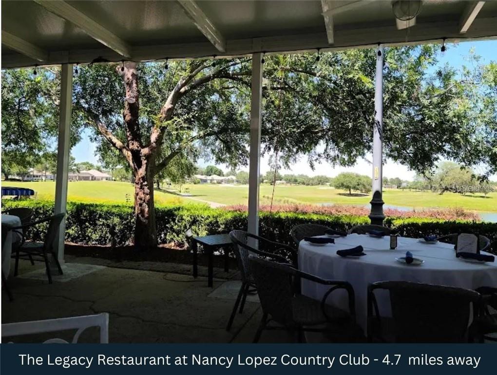 Land at Corner SE 142ND PLACE & S US HWY-301, SUMMERFIELD FL 34491, photo 16 of 40