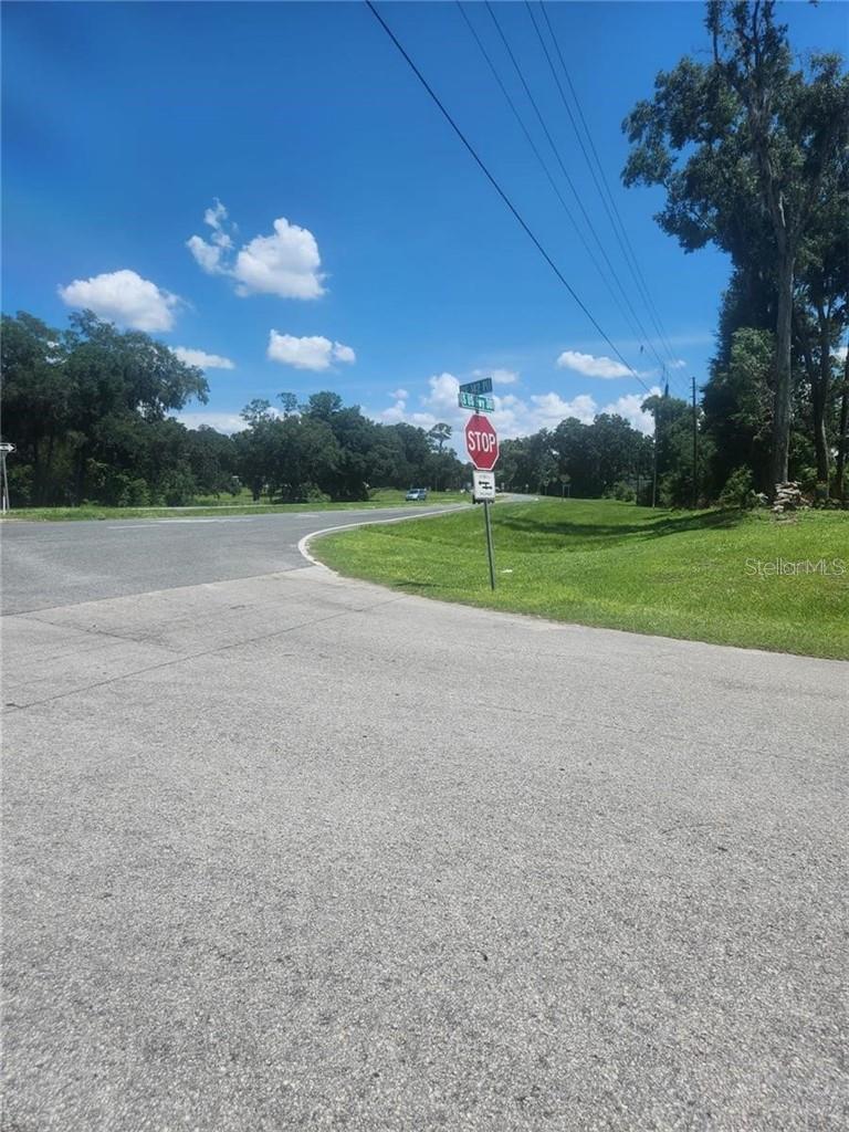 Land at Corner SE 142ND PLACE & S US HWY-301, SUMMERFIELD FL 34491, photo 17 of 40
