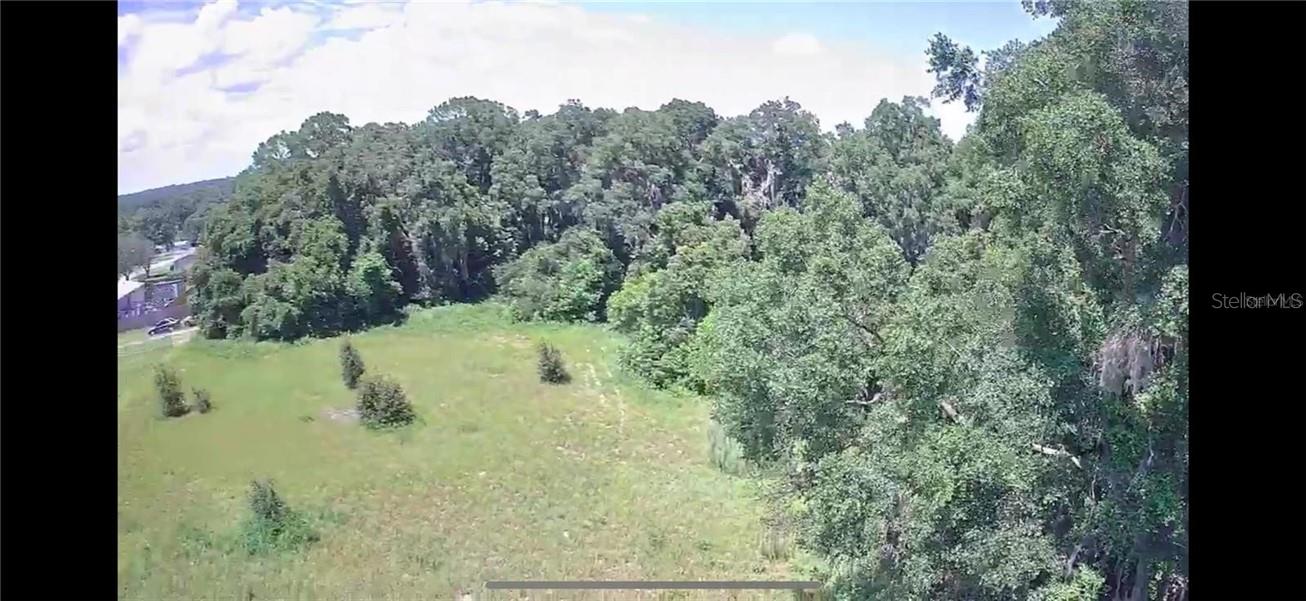 Land at Corner SE 142ND PLACE & S US HWY-301, SUMMERFIELD FL 34491, photo 19 of 40