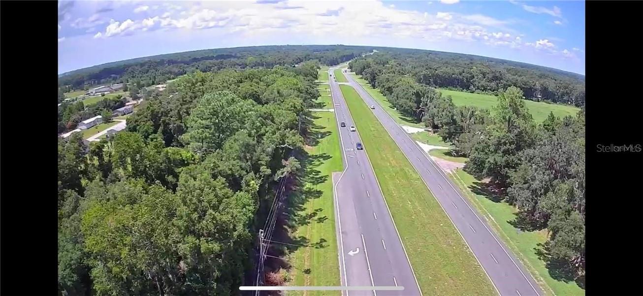 Land at Corner SE 142ND PLACE & S US HWY-301, SUMMERFIELD FL 34491, photo 21 of 40