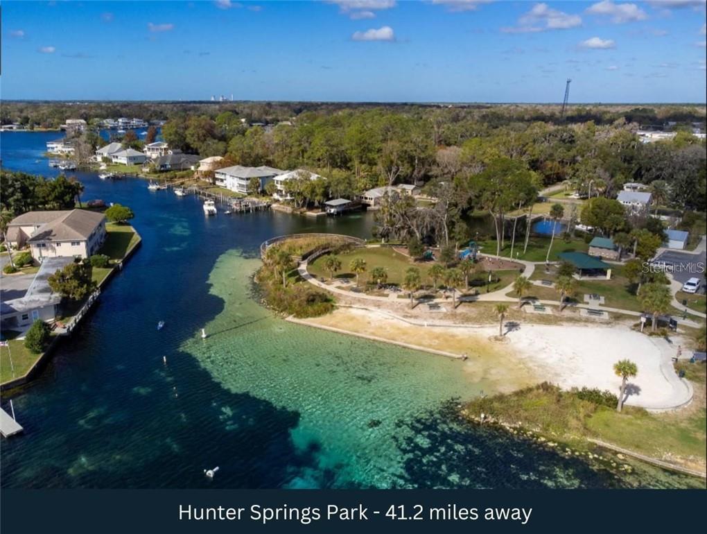 Land at Corner SE 142ND PLACE & S US HWY-301, SUMMERFIELD FL 34491, photo 22 of 40