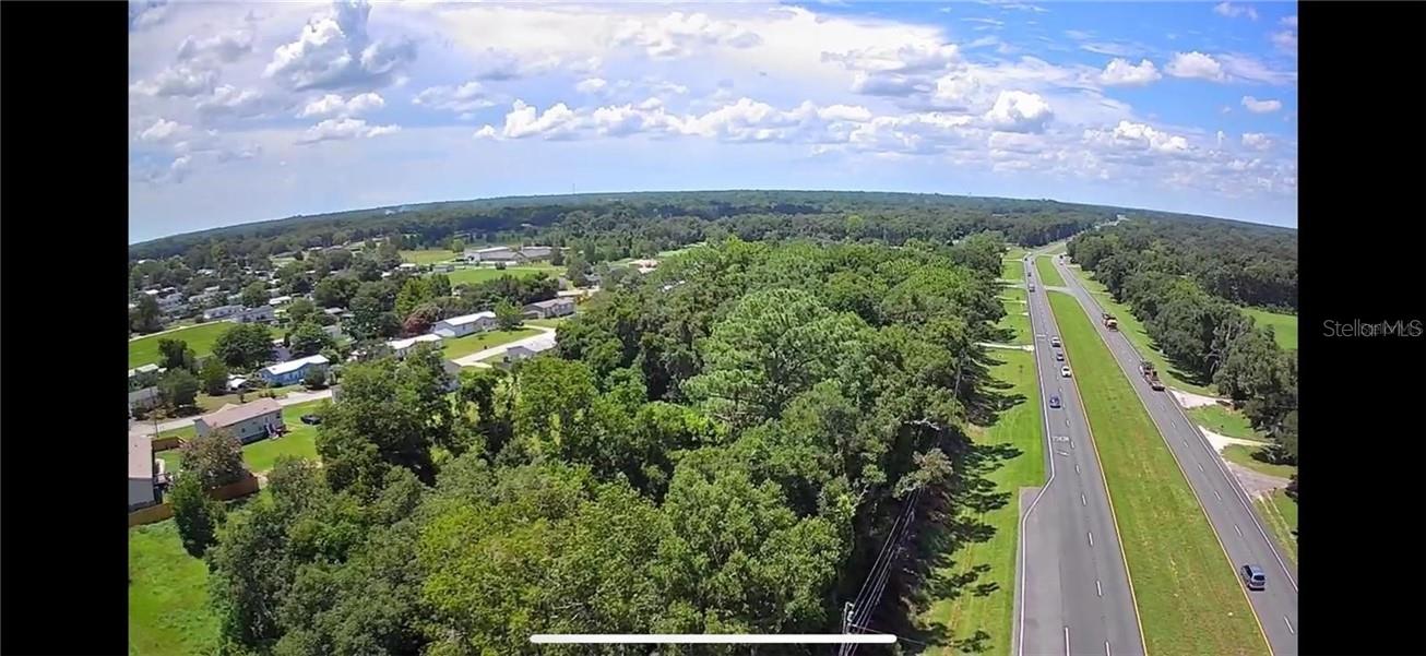 Land at Corner SE 142ND PLACE & S US HWY-301, SUMMERFIELD FL 34491, photo 23 of 40
