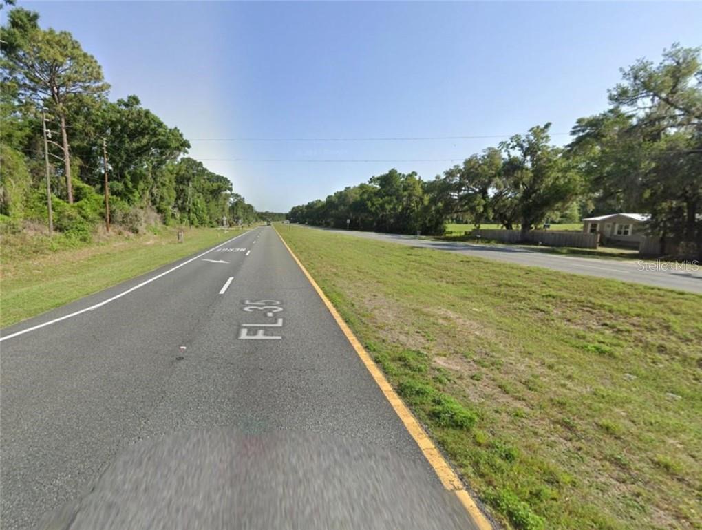 Land at Corner SE 142ND PLACE & S US HWY-301, SUMMERFIELD FL 34491, photo 24 of 40