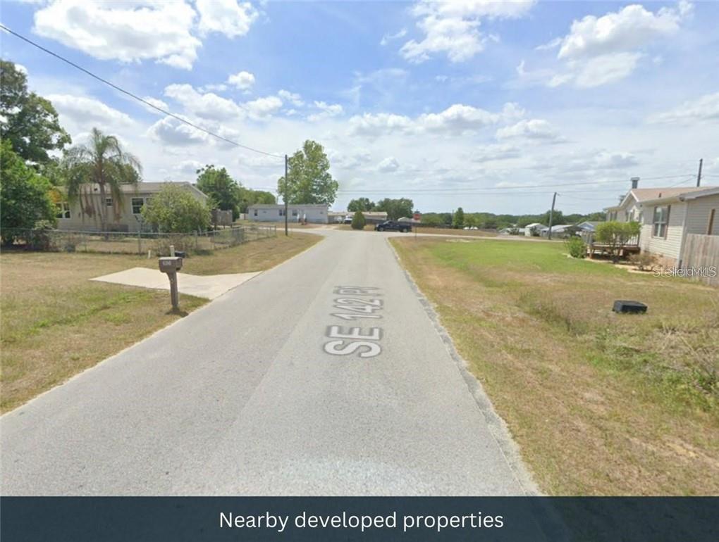 Land at Corner SE 142ND PLACE & S US HWY-301, SUMMERFIELD FL 34491, photo 28 of 40