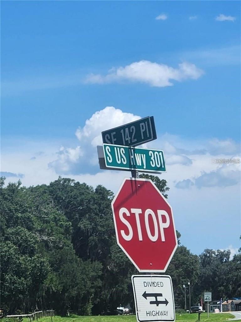 Land at Corner SE 142ND PLACE & S US HWY-301, SUMMERFIELD FL 34491, photo 31 of 40
