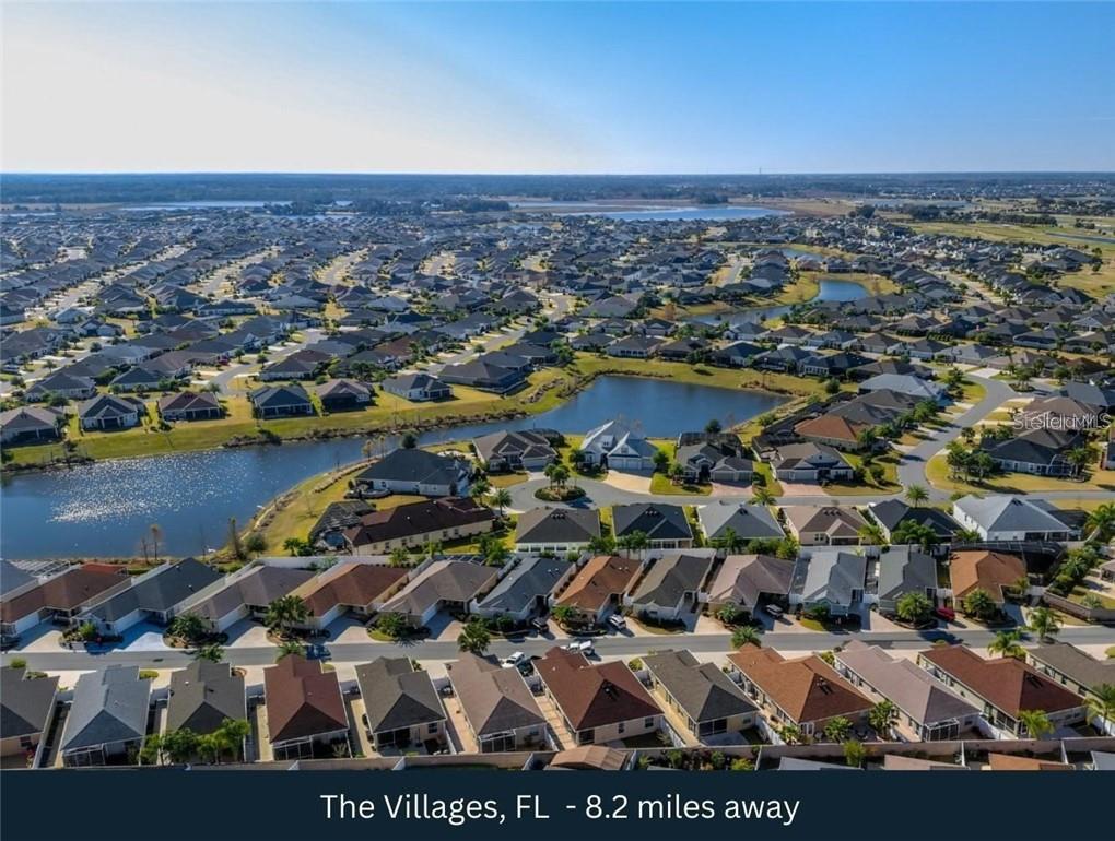 Land at Corner SE 142ND PLACE & S US HWY-301, SUMMERFIELD FL 34491, photo 33 of 40