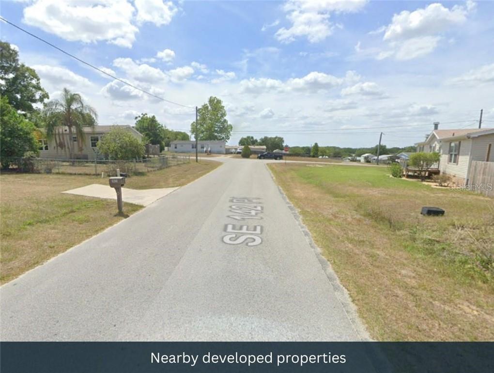 Land at Corner SE 142ND PLACE & S US HWY-301, SUMMERFIELD FL 34491, photo 34 of 40