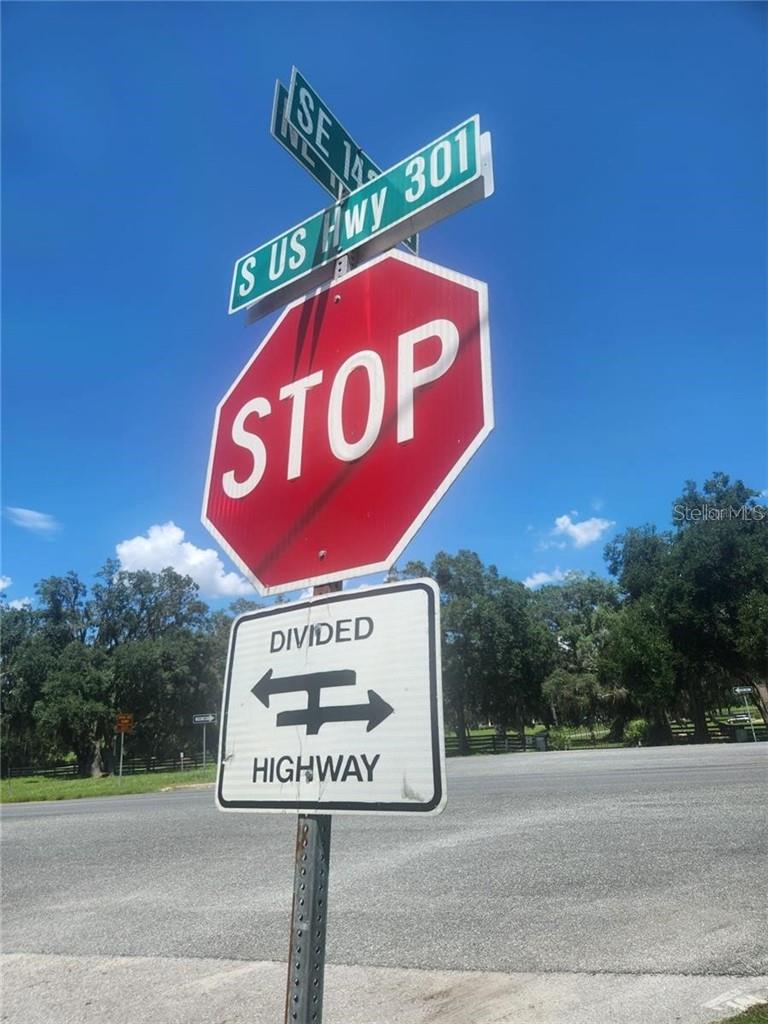 Land at Corner SE 142ND PLACE & S US HWY-301, SUMMERFIELD FL 34491, photo 36 of 40