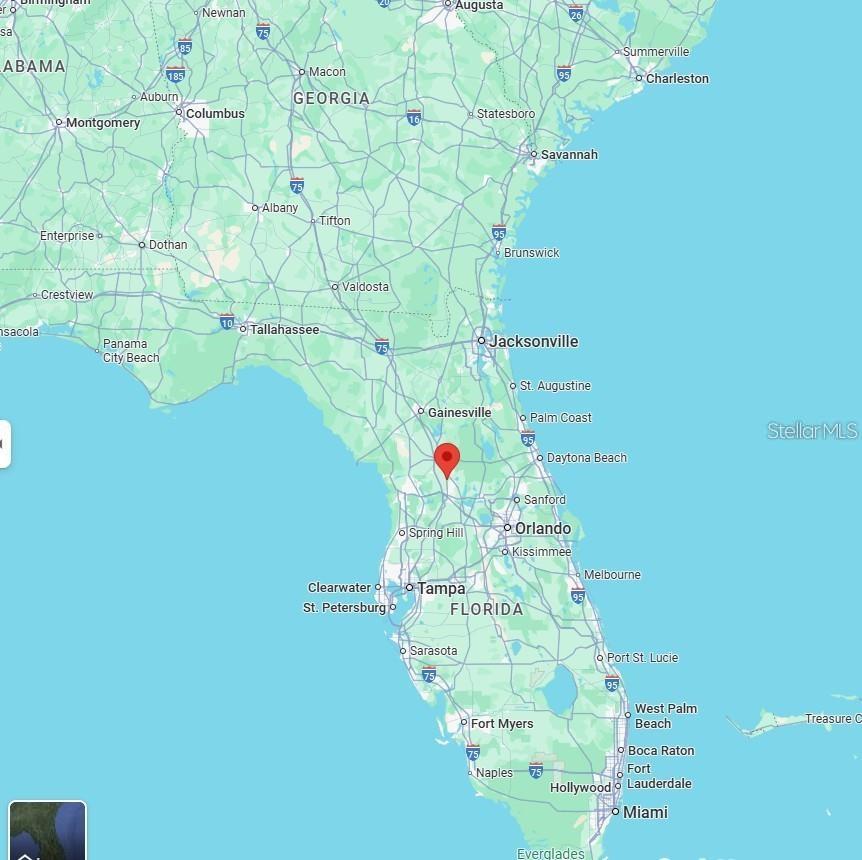 Land at Corner SE 142ND PLACE & S US HWY-301, SUMMERFIELD FL 34491, photo 39 of 40