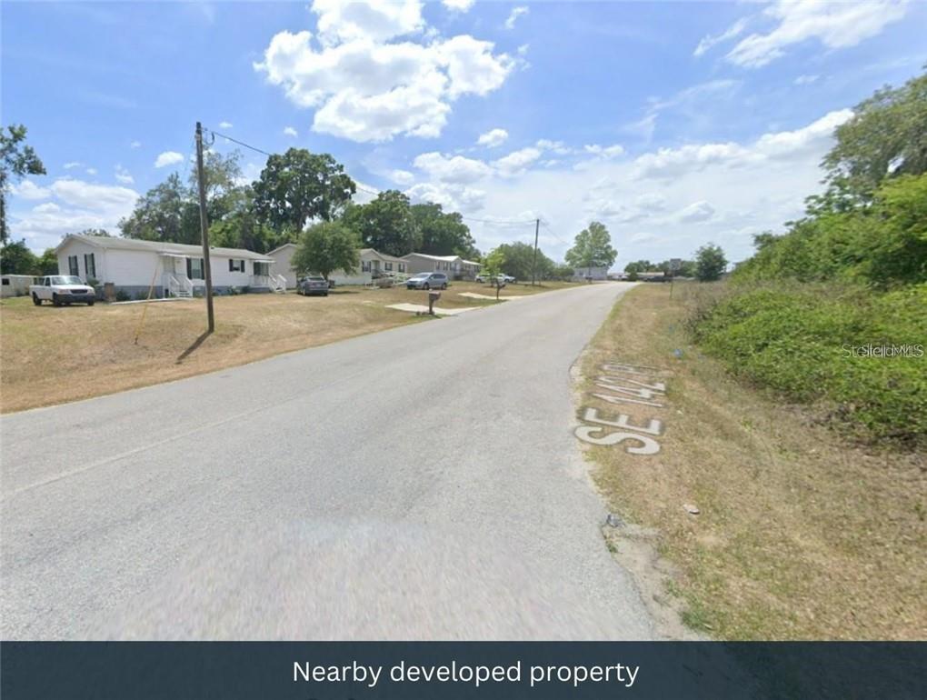 Land at Corner SE 142ND PLACE & S US HWY-301, SUMMERFIELD FL 34491, photo 40 of 40