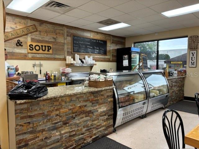 1111 E Inverness BLVD, INVERNESS FL 34452