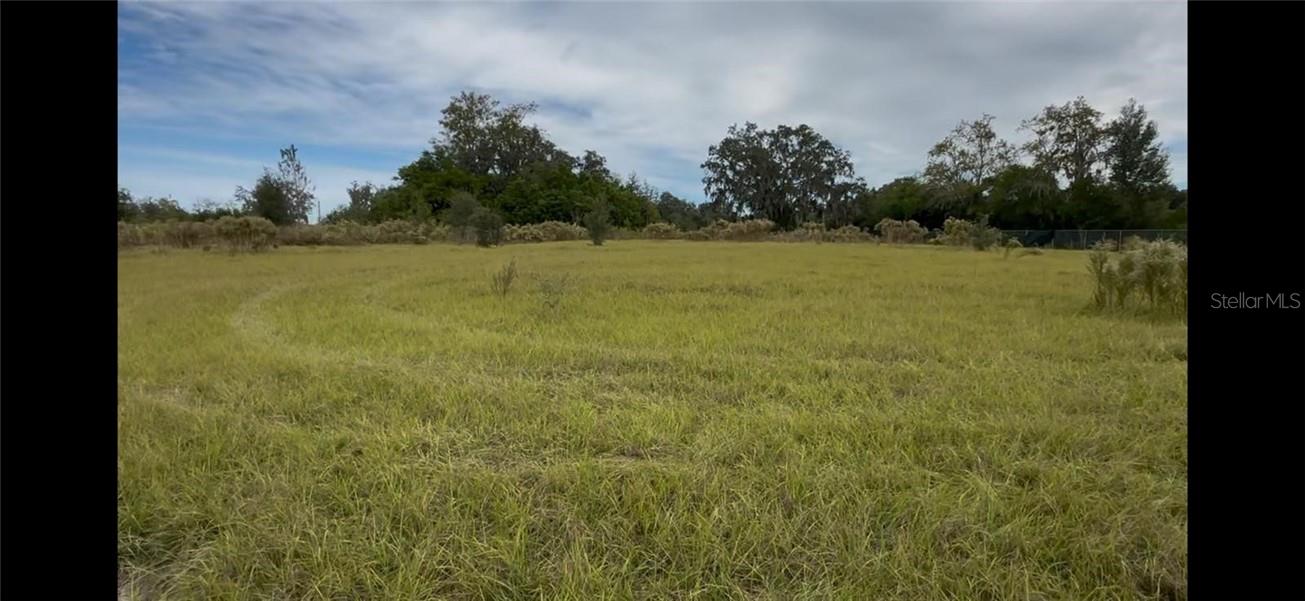 27360 Cortez BLVD, BROOKSVILLE FL 34602