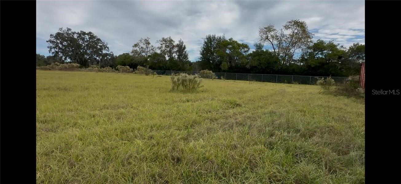 Land at 27360 Cortez BLVD, BROOKSVILLE FL 34602, photo 7 of 26