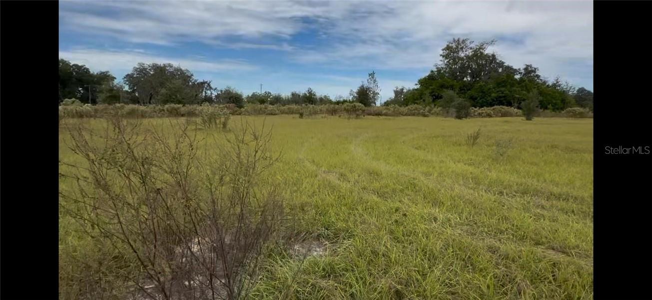 Land at 27360 Cortez BLVD, BROOKSVILLE FL 34602, photo 10 of 26