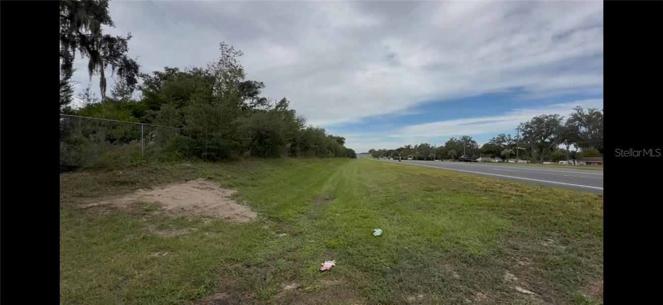 Land at 27360 Cortez BLVD, BROOKSVILLE FL 34602, photo 14 of 26