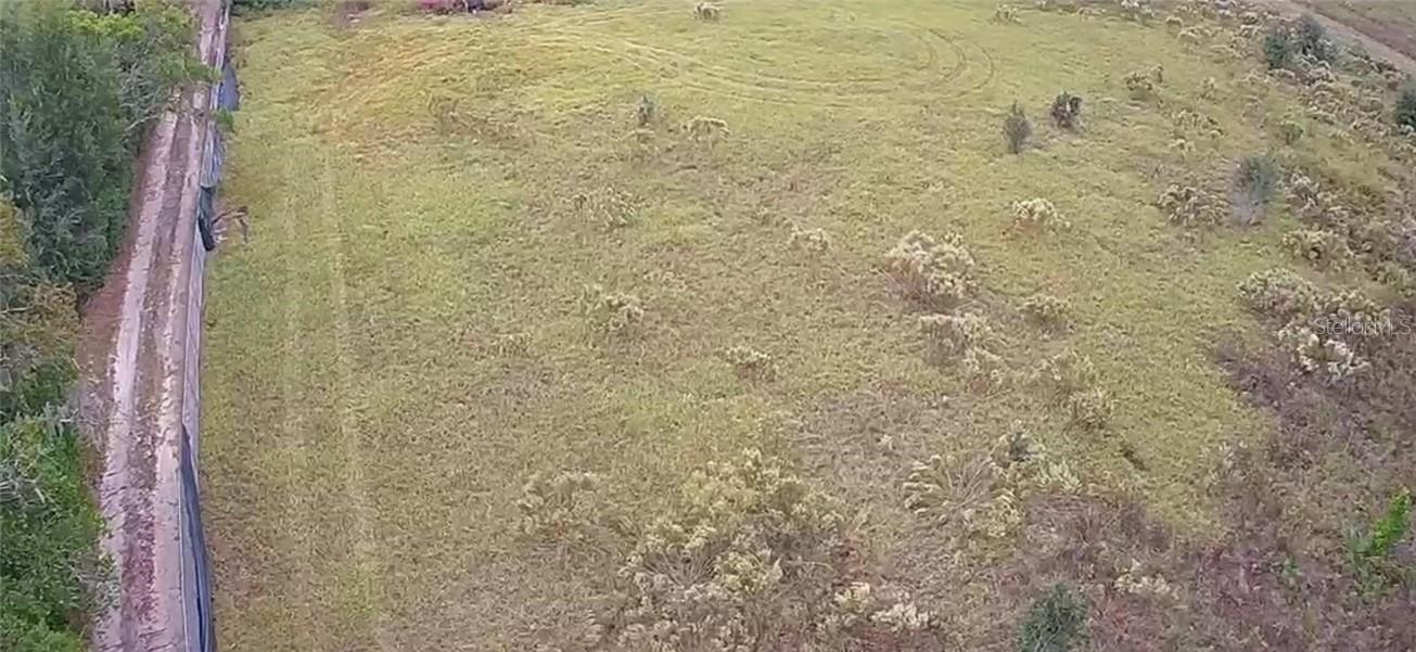 Land at 27360 Cortez BLVD, BROOKSVILLE FL 34602, photo 15 of 26