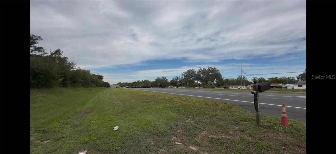 Land at 27360 Cortez BLVD, BROOKSVILLE FL 34602, photo 16 of 26