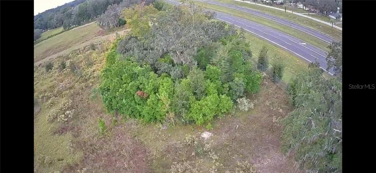 Land at 27360 Cortez BLVD, BROOKSVILLE FL 34602, photo 17 of 26