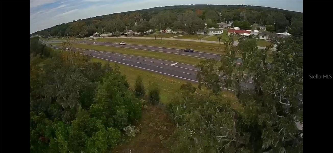 Land at 27360 Cortez BLVD, BROOKSVILLE FL 34602, photo 18 of 26