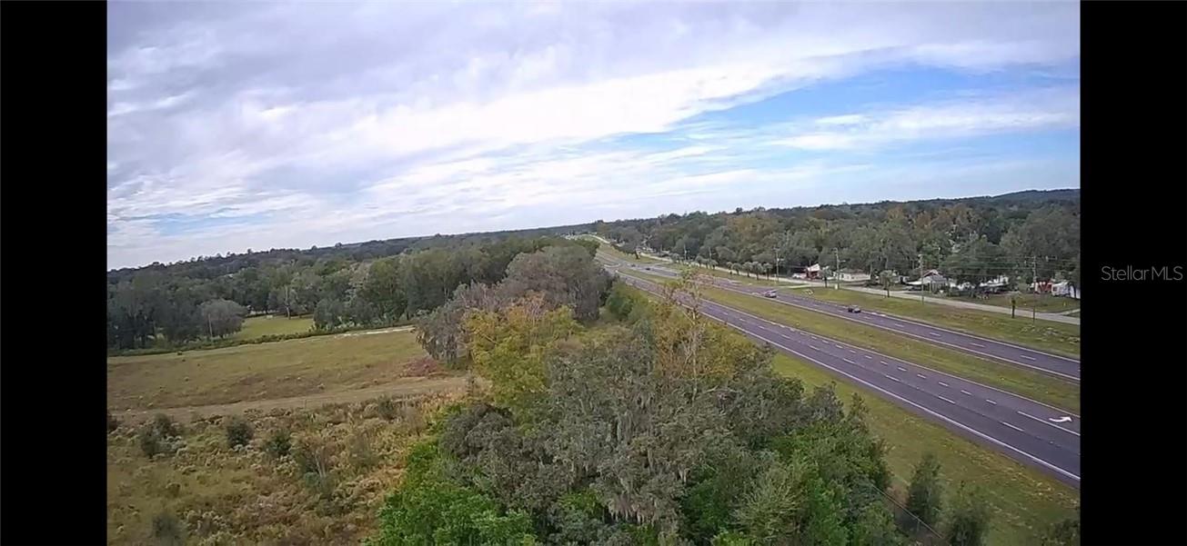 Land at 27360 Cortez BLVD, BROOKSVILLE FL 34602, photo 20 of 26