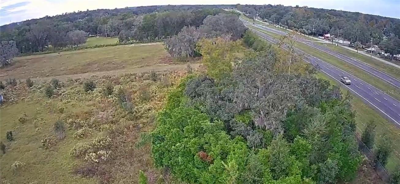 Land at 27360 Cortez BLVD, BROOKSVILLE FL 34602, photo 22 of 26
