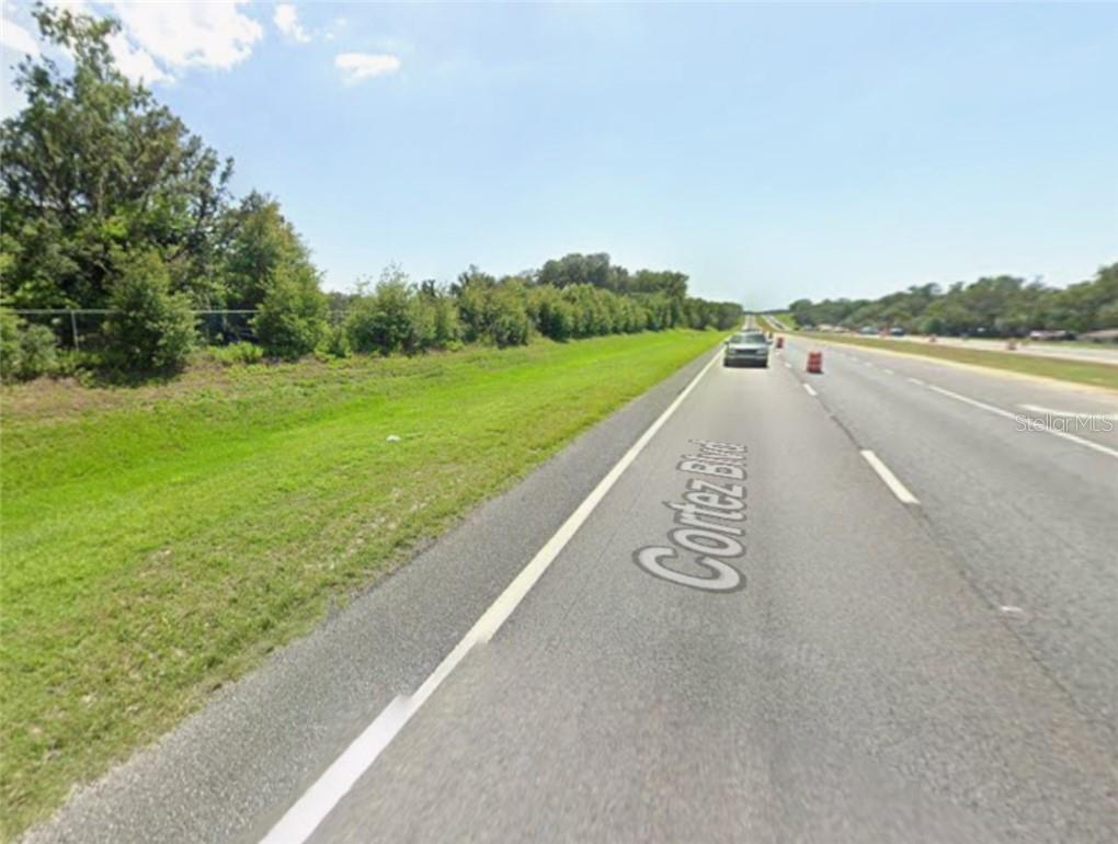 Land at 27360 Cortez BLVD, BROOKSVILLE FL 34602, photo 23 of 26