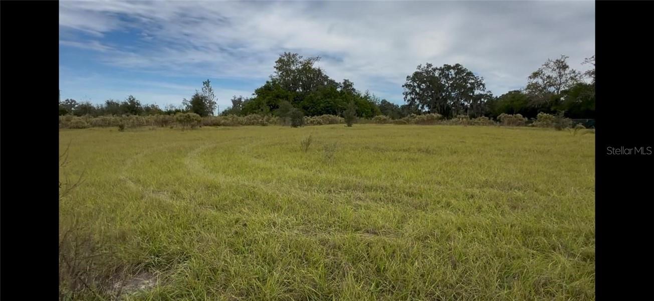Land at 27360 Cortez BLVD, BROOKSVILLE FL 34602, photo 24 of 26
